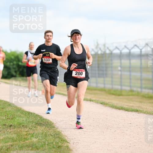 14.09.2025 - Airport Race Dr. Thomas Lammeyer http://msf.ph/oto/8864182 14.09.2025 12:04:14 Laufen 133, 200 meine-sportfotos.de