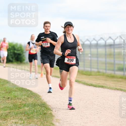 14.09.2025 - Airport Race Dr. Thomas Lammeyer http://msf.ph/oto/8864197 14.09.2025 12:04:15 Laufen 133, 200 meine-sportfotos.de