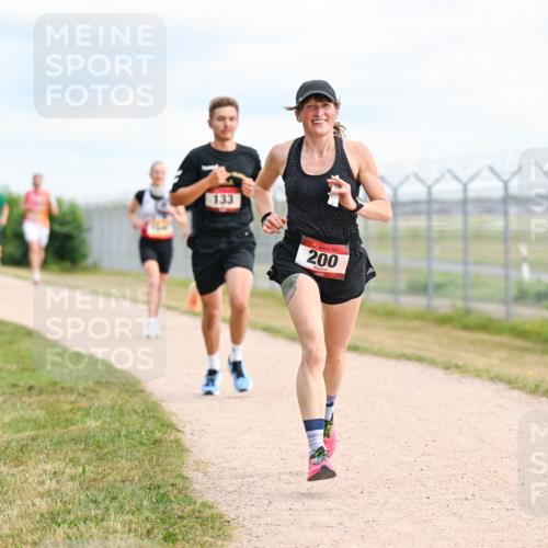 14.09.2025 - Airport Race Dr. Thomas Lammeyer http://msf.ph/oto/8864216 14.09.2025 12:04:15 Laufen 133, 200 meine-sportfotos.de