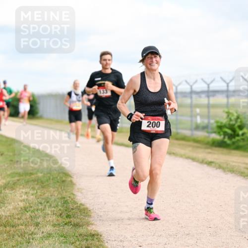 14.09.2025 - Airport Race Dr. Thomas Lammeyer http://msf.ph/oto/8864227 14.09.2025 12:04:16 Laufen 133, 200 meine-sportfotos.de