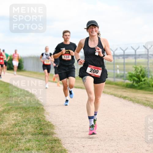 14.09.2025 - Airport Race Dr. Thomas Lammeyer http://msf.ph/oto/8864233 14.09.2025 12:04:16 Laufen 133, 200 meine-sportfotos.de