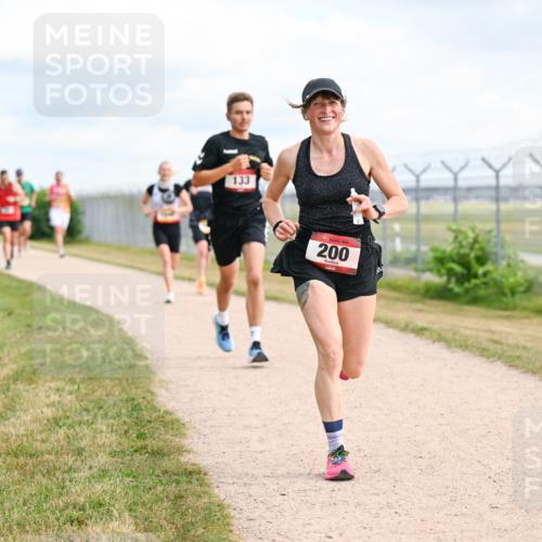 14.09.2025 - Airport Race Dr. Thomas Lammeyer http://msf.ph/oto/8864237 14.09.2025 12:04:16 Laufen 133, 200 meine-sportfotos.de