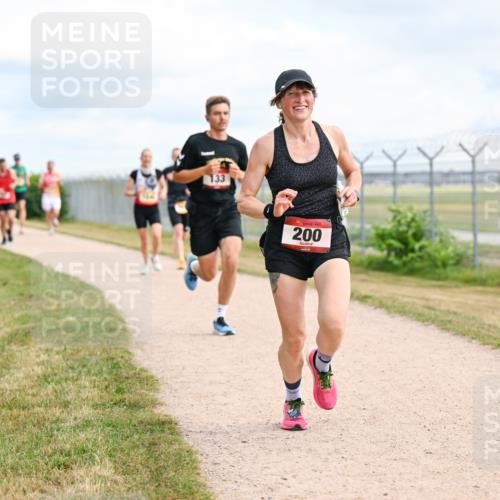 14.09.2025 - Airport Race Dr. Thomas Lammeyer http://msf.ph/oto/8864240 14.09.2025 12:04:16 Laufen 133, 200 meine-sportfotos.de