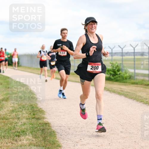 14.09.2025 - Airport Race Dr. Thomas Lammeyer http://msf.ph/oto/8864243 14.09.2025 12:04:17 Laufen 133, 200 meine-sportfotos.de