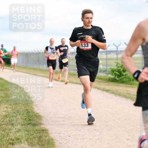 14.09.2025 - Airport Race Dr. Thomas Lammeyer http://msf.ph/oto/8864249 14.09.2025 12:04:17 Laufen 1240, 133, 200 meine-sportfotos.de