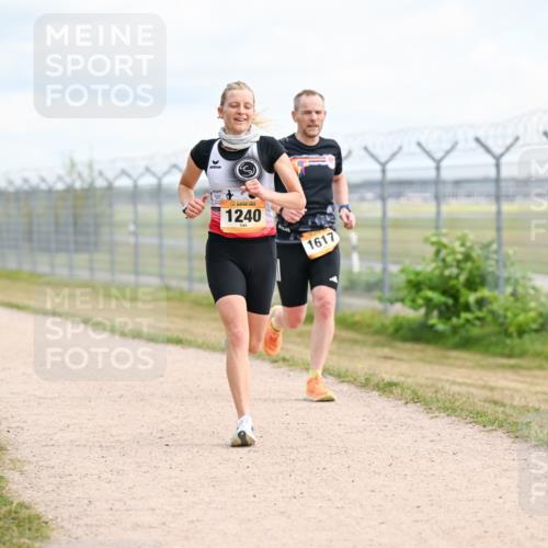 14.09.2025 - Airport Race Dr. Thomas Lammeyer http://msf.ph/oto/8864261 14.09.2025 12:04:19 Laufen 1240, 1617 meine-sportfotos.de