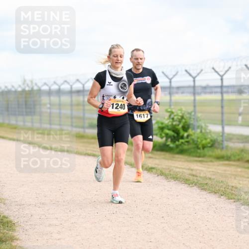 14.09.2025 - Airport Race Dr. Thomas Lammeyer http://msf.ph/oto/8864270 14.09.2025 12:04:19 Laufen 1240, 1617 meine-sportfotos.de