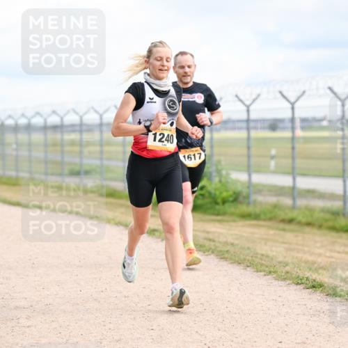 14.09.2025 - Airport Race Dr. Thomas Lammeyer http://msf.ph/oto/8864282 14.09.2025 12:04:20 Laufen 1240, 1617 meine-sportfotos.de