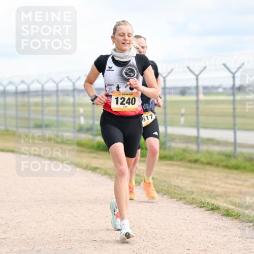 14.09.2025 - Airport Race Dr. Thomas Lammeyer http://msf.ph/oto/8864287 14.09.2025 12:04:20 Laufen 1240, 617 meine-sportfotos.de