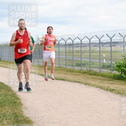 14.09.2025 - Airport Race Dr. Thomas Lammeyer http://msf.ph/oto/8864298 14.09.2025 12:04:21 Laufen 1193, 799 meine-sportfotos.de