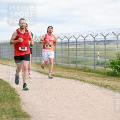 14.09.2025 - Airport Race Dr. Thomas Lammeyer http://msf.ph/oto/8864299 14.09.2025 12:04:22 Laufen 1193, 799 meine-sportfotos.de