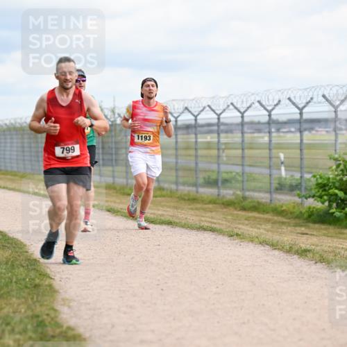 14.09.2025 - Airport Race Dr. Thomas Lammeyer http://msf.ph/oto/8864301 14.09.2025 12:04:22 Laufen 1193, 799 meine-sportfotos.de