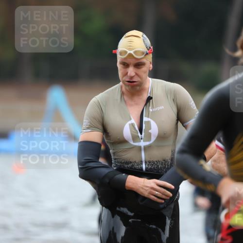 14.09.2025 - Stadtparktriathlon Michael Strokosch http://msf.ph/oto/8864305 14.09.2025 08:51:45 Schwimmen 323, 326, 345, 352, 358, 362, 363, 370, 371, 375 meine-sportfotos.de