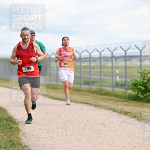 14.09.2025 - Airport Race Dr. Thomas Lammeyer http://msf.ph/oto/8864307 14.09.2025 12:04:22 Laufen 1193, 799 meine-sportfotos.de