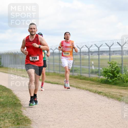 14.09.2025 - Airport Race Dr. Thomas Lammeyer http://msf.ph/oto/8864318 14.09.2025 12:04:22 Laufen 799, 1193 meine-sportfotos.de