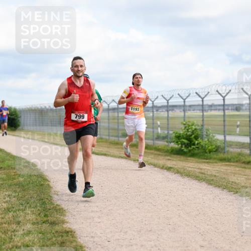 14.09.2025 - Airport Race Dr. Thomas Lammeyer http://msf.ph/oto/8864326 14.09.2025 12:04:23 Laufen 799, 1193 meine-sportfotos.de