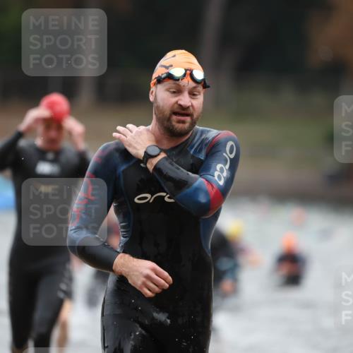 14.09.2025 - Stadtparktriathlon Michael Strokosch http://msf.ph/oto/8864328 14.09.2025 08:51:50 Schwimmen 304, 323, 326, 333, 342, 345, 352, 358, 362, 363, 371 meine-sportfotos.de