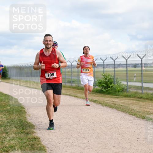 14.09.2025 - Airport Race Dr. Thomas Lammeyer http://msf.ph/oto/8864332 14.09.2025 12:04:23 Laufen 799, 1193 meine-sportfotos.de