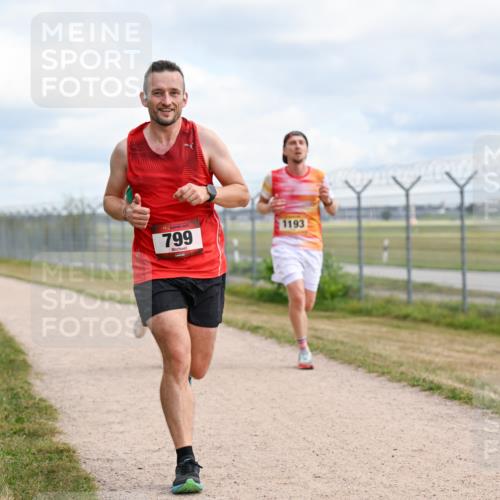14.09.2025 - Airport Race Dr. Thomas Lammeyer http://msf.ph/oto/8864347 14.09.2025 12:04:24 Laufen 799, 1193 meine-sportfotos.de