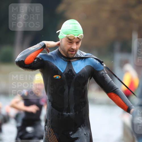 14.09.2025 - Stadtparktriathlon Michael Strokosch http://msf.ph/oto/8864356 14.09.2025 08:51:57 Schwimmen 304, 333, 337, 341, 342, 358, 362, 366, 371, 451 meine-sportfotos.de