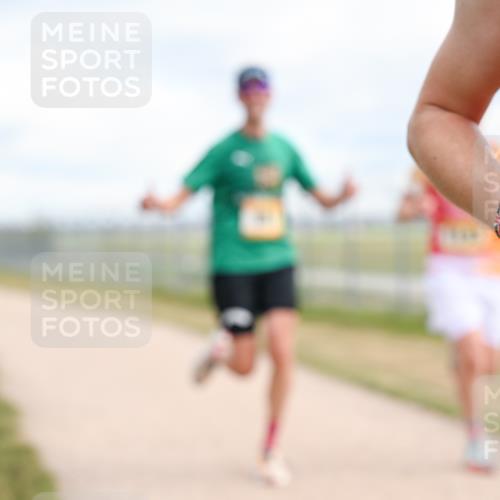 14.09.2025 - Airport Race Dr. Thomas Lammeyer http://msf.ph/oto/8864362 14.09.2025 12:04:25 Laufen  meine-sportfotos.de