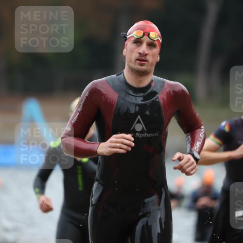 14.09.2025 - Stadtparktriathlon Michael Strokosch http://msf.ph/oto/8864363 14.09.2025 08:51:58 Schwimmen 304, 333, 337, 341, 342, 358, 362, 366, 371, 451 meine-sportfotos.de