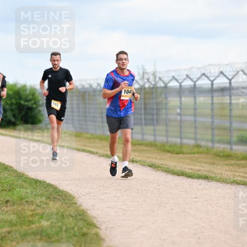 14.09.2025 - Airport Race Dr. Thomas Lammeyer http://msf.ph/oto/8864368 14.09.2025 12:04:29 Laufen 1506, 345, 1045 meine-sportfotos.de