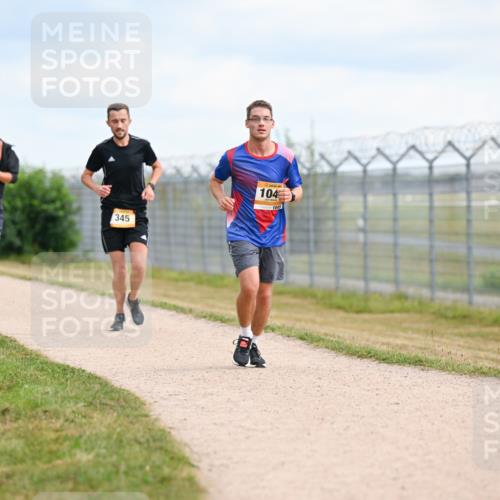 14.09.2025 - Airport Race Dr. Thomas Lammeyer http://msf.ph/oto/8864372 14.09.2025 12:04:29 Laufen 345, 104, 1045 meine-sportfotos.de