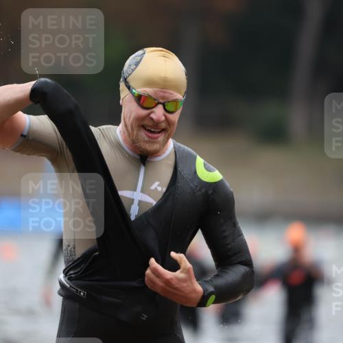 14.09.2025 - Stadtparktriathlon Michael Strokosch http://msf.ph/oto/8864374 14.09.2025 08:52:00 Schwimmen 304, 328, 333, 337, 341, 342, 358, 366, 372, 451 meine-sportfotos.de