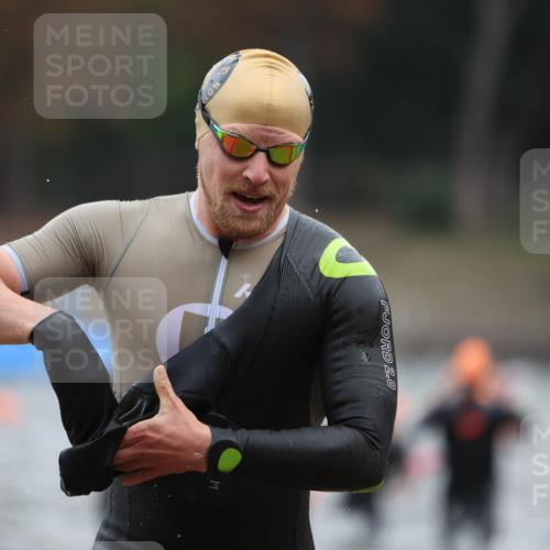 14.09.2025 - Stadtparktriathlon Michael Strokosch http://msf.ph/oto/8864375 14.09.2025 08:52:01 Schwimmen 304, 328, 333, 337, 341, 342, 358, 366, 372, 451 meine-sportfotos.de