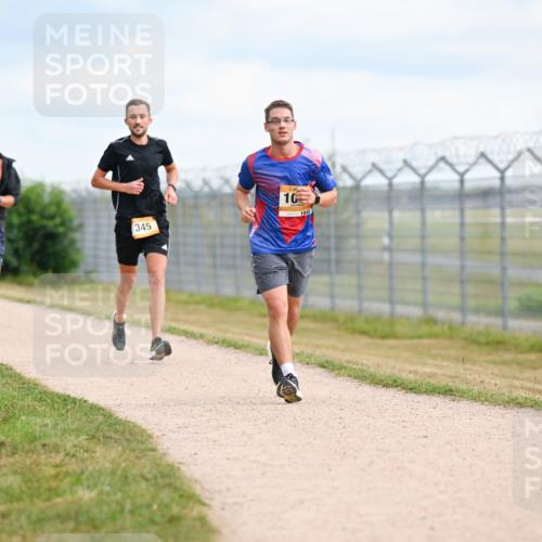 14.09.2025 - Airport Race Dr. Thomas Lammeyer http://msf.ph/oto/8864376 14.09.2025 12:04:29 Laufen 506, 345, 10, 1045 meine-sportfotos.de
