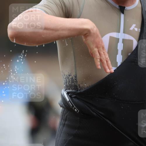 14.09.2025 - Stadtparktriathlon Michael Strokosch http://msf.ph/oto/8864380 14.09.2025 08:52:01 Schwimmen 304, 328, 333, 337, 341, 342, 358, 366, 372, 451 meine-sportfotos.de