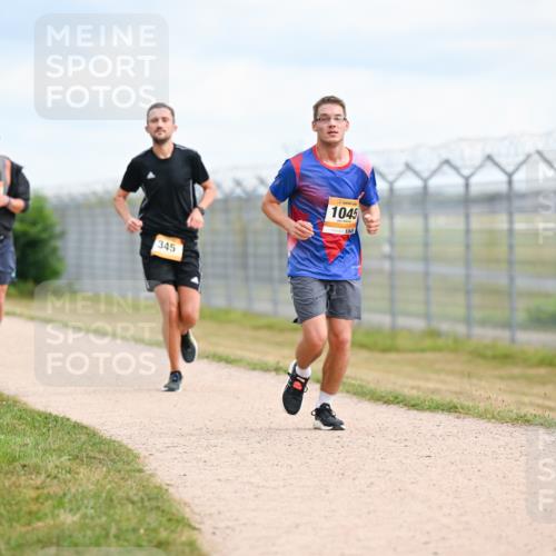 14.09.2025 - Airport Race Dr. Thomas Lammeyer http://msf.ph/oto/8864387 14.09.2025 12:04:30 Laufen 506, 345, 1045, 1045 meine-sportfotos.de