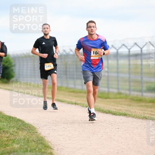 14.09.2025 - Airport Race Dr. Thomas Lammeyer http://msf.ph/oto/8864390 14.09.2025 12:04:30 Laufen 506, 345, 10, 1045 meine-sportfotos.de