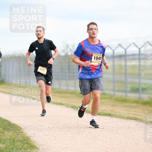 14.09.2025 - Airport Race Dr. Thomas Lammeyer http://msf.ph/oto/8864401 14.09.2025 12:04:30 Laufen 1506, 345, 1045, 1045 meine-sportfotos.de