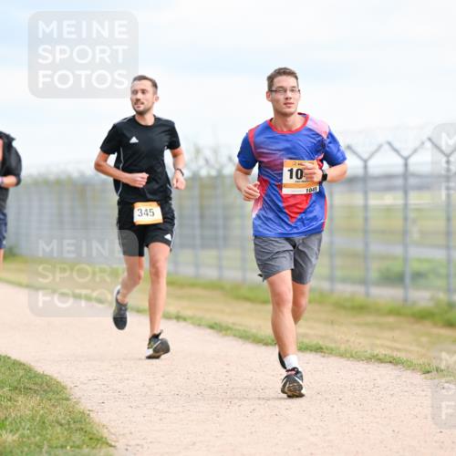 14.09.2025 - Airport Race Dr. Thomas Lammeyer http://msf.ph/oto/8864407 14.09.2025 12:04:31 Laufen 506, 345, 10, 1045 meine-sportfotos.de