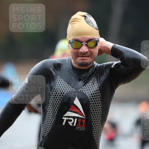 14.09.2025 - Stadtparktriathlon Michael Strokosch http://msf.ph/oto/8864411 14.09.2025 08:52:10 Schwimmen 316, 325, 327, 328, 332, 337, 341, 366, 372, 451 meine-sportfotos.de
