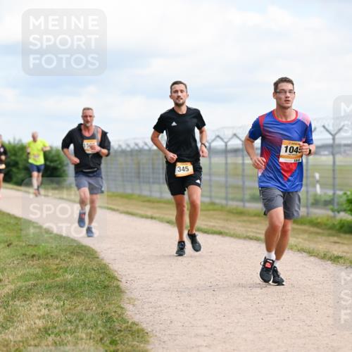 14.09.2025 - Airport Race Dr. Thomas Lammeyer http://msf.ph/oto/8864422 14.09.2025 12:04:32 Laufen 345, 1045, 1045 meine-sportfotos.de