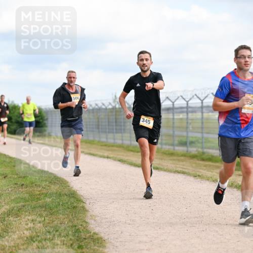 14.09.2025 - Airport Race Dr. Thomas Lammeyer http://msf.ph/oto/8864425 14.09.2025 12:04:33 Laufen 506, 345, 45 meine-sportfotos.de