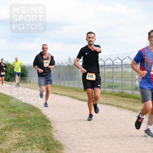 14.09.2025 - Airport Race Dr. Thomas Lammeyer http://msf.ph/oto/8864428 14.09.2025 12:04:33 Laufen 1506, 345, 1045 meine-sportfotos.de