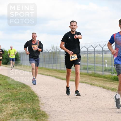 14.09.2025 - Airport Race Dr. Thomas Lammeyer http://msf.ph/oto/8864430 14.09.2025 12:04:33 Laufen 345, 104 meine-sportfotos.de