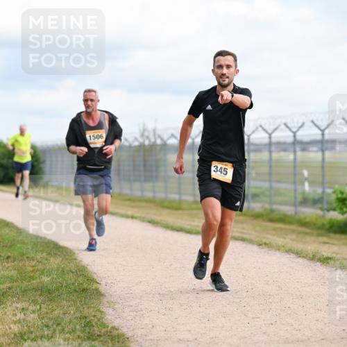 14.09.2025 - Airport Race Dr. Thomas Lammeyer http://msf.ph/oto/8864435 14.09.2025 12:04:33 Laufen 1506, 345, 1045 meine-sportfotos.de