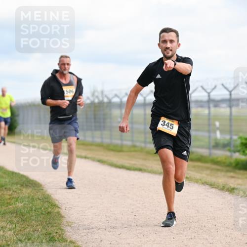 14.09.2025 - Airport Race Dr. Thomas Lammeyer http://msf.ph/oto/8864441 14.09.2025 12:04:33 Laufen 506, 345 meine-sportfotos.de