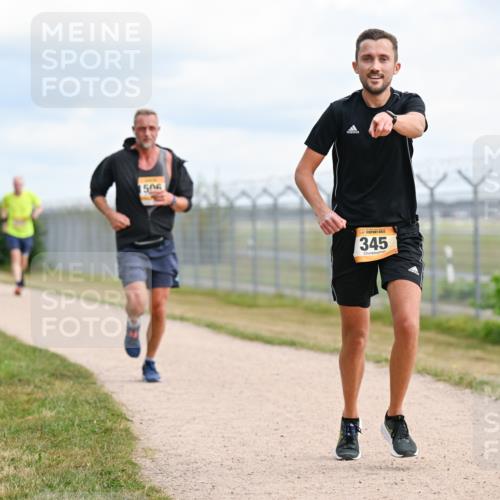 14.09.2025 - Airport Race Dr. Thomas Lammeyer http://msf.ph/oto/8864444 14.09.2025 12:04:34 Laufen 506, 345 meine-sportfotos.de