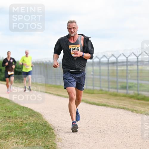 14.09.2025 - Airport Race Dr. Thomas Lammeyer http://msf.ph/oto/8864452 14.09.2025 12:04:34 Laufen 1506 meine-sportfotos.de
