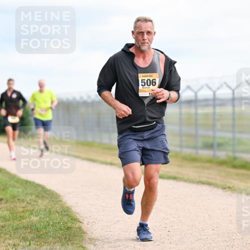 14.09.2025 - Airport Race Dr. Thomas Lammeyer http://msf.ph/oto/8864461 14.09.2025 12:04:35 Laufen 1506, 15 meine-sportfotos.de