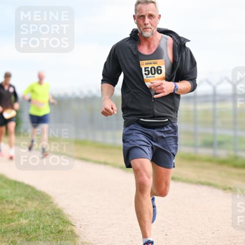 14.09.2025 - Airport Race Dr. Thomas Lammeyer http://msf.ph/oto/8864466 14.09.2025 12:04:35 Laufen 506 meine-sportfotos.de