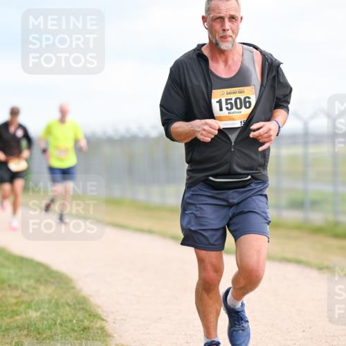 14.09.2025 - Airport Race Dr. Thomas Lammeyer http://msf.ph/oto/8864469 14.09.2025 12:04:35 Laufen 1506, 15 meine-sportfotos.de