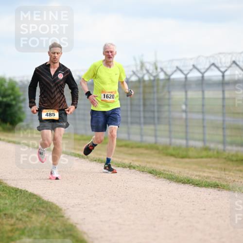 14.09.2025 - Airport Race Dr. Thomas Lammeyer http://msf.ph/oto/8864478 14.09.2025 12:04:37 Laufen 1000, 485, 1620 meine-sportfotos.de