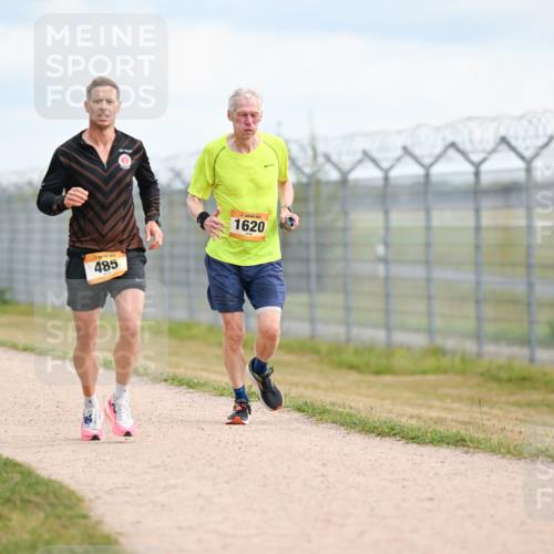14.09.2025 - Airport Race Dr. Thomas Lammeyer http://msf.ph/oto/8864484 14.09.2025 12:04:37 Laufen 485, 1620 meine-sportfotos.de